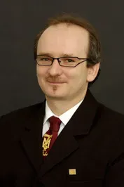 Kovács Sándor