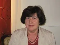 Tóth Borbála