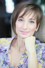 Bergyár Judit