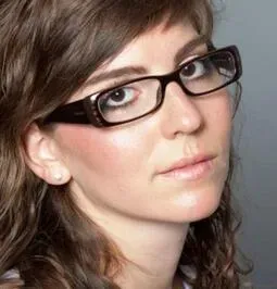 Mittli Éva