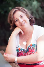 Mészáros Krisztina