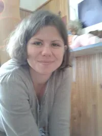 Havasi Tünde