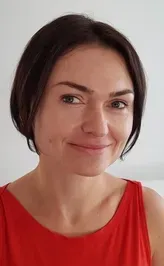 Seres Gabriella