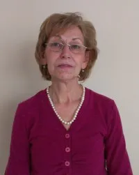 Király Gabriella