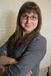 Lantos Katalin