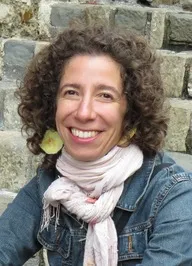 Szőke Katalin