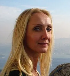 Kardos Judit