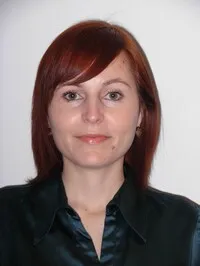 Németh Rita