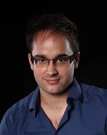 Lázár Gergely