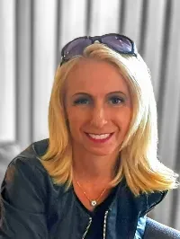 Turnyánszki Henriett Katalin