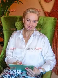 Dr. Mátyás Kinga Vanda