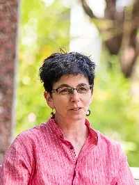 Biró Eszter