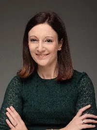 Ritzl Andrea