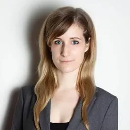 Biró Eszter
