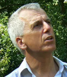 dr. Honti László