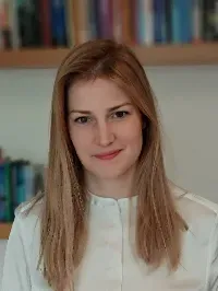 Kéri-Kovács Zsuzsanna