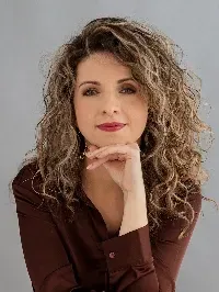 Kovács Orsolya