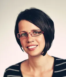 Scheitz Katalin Klára