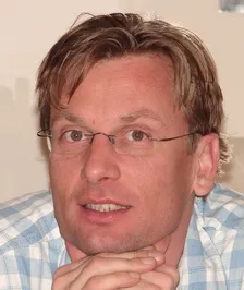 Eszik János
