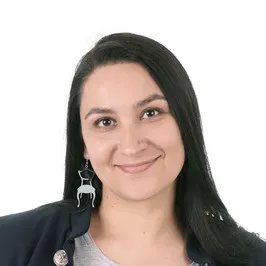 Fallah Nóra