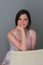 Váradi Fanni Piroska
