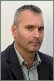 Kalóz János György