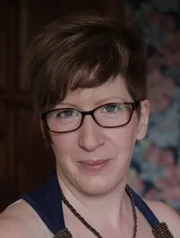 Nagy Éva
