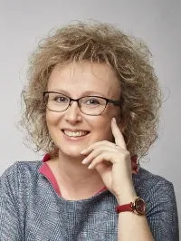 Lindák Linda