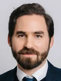 Stoll Dániel Péter