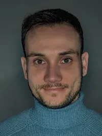 Varga Zoltán