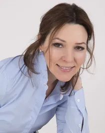 Somogyi Angelika