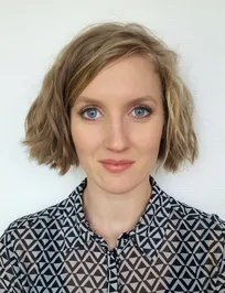 Scheili Adél