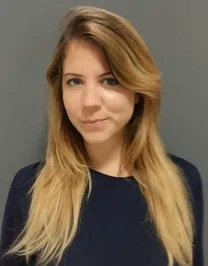 Bata Zsófia