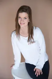 Iván Réka