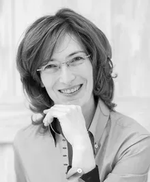 Tamás Katalin