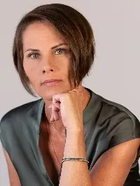 Juhász Krisztina