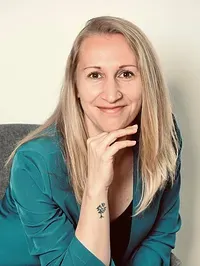 Czifra Marianna