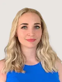 Zilahi Tímea