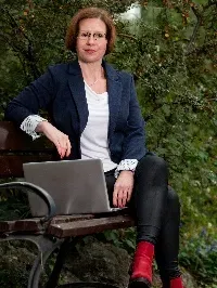 Oláh Kata