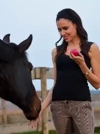 Elekes Almiréna