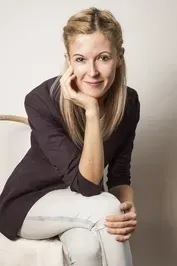 Boross-Scholtz Emília
