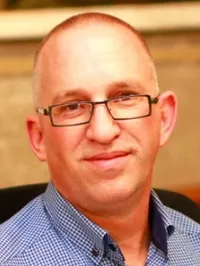 Bíró Viktor