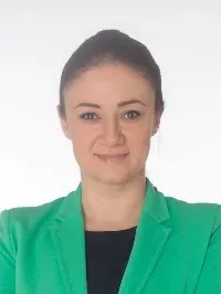 Nyeste Hajnalka
