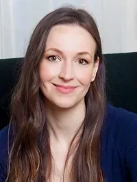 Vajai Flóra