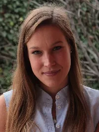 Nagy Eszter