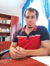 Adorjáni Balázs