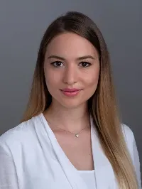 Lengyel Fanny