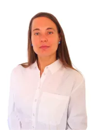 Szlamka Zsófia