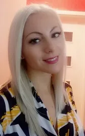 Szabó-Horváth Erika