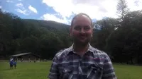 Molnár János Róbert